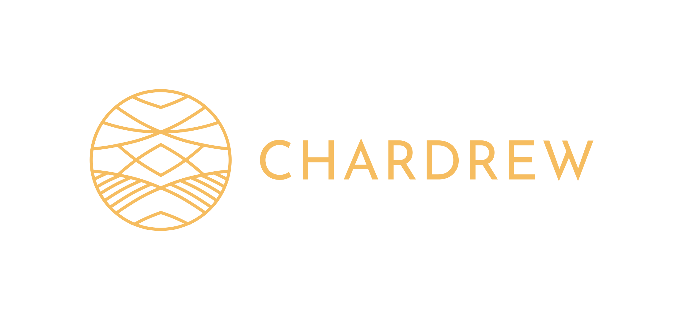 CHARDREW